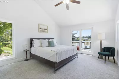 20122 NE Interlachen Ln, Fairview, OR 97024 - Photo 17