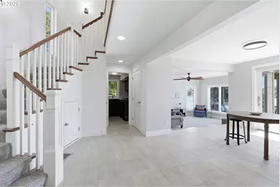 20122 NE Interlachen Ln, Fairview, OR 97024 - Photo 13