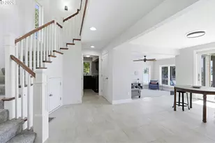 20122 NE Interlachen Ln, Fairview, OR 97024 - Photo 13