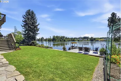20122 NE Interlachen Ln, Fairview, OR 97024 - Photo 33