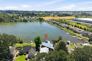 20122 NE Interlachen Ln, Fairview, OR 97024 - Photo 35