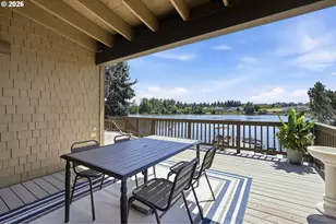20122 NE Interlachen Ln, Fairview, OR 97024 - Photo 29