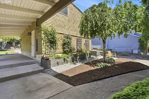 20122 NE Interlachen Ln, Fairview, OR 97024 - Photo 3