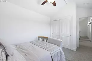 20122 NE Interlachen Ln, Fairview, OR 97024 - Photo 25