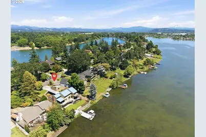 20122 NE Interlachen Ln, Fairview, OR 97024 - Photo 37