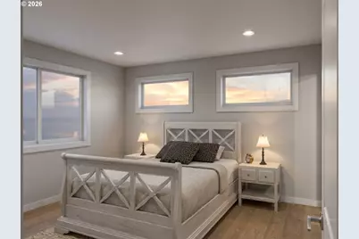 6 Endor Heights Ct, Vader, WA 98593 - Photo 9