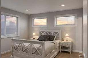 6 Endor Heights Ct, Vader, WA 98593 - Photo 9