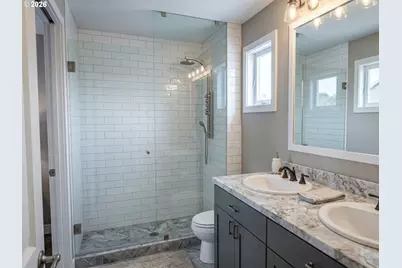 6 Endor Heights Ct, Vader, WA 98593 - Photo 11