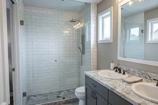 6 Endor Heights Ct, Vader, WA 98593 - Photo 11