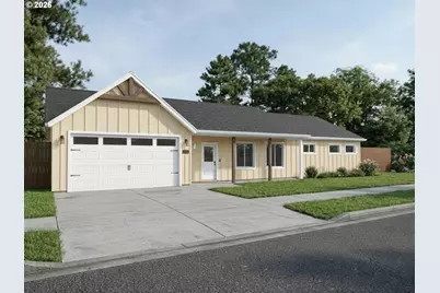 6 Endor Heights Ct, Vader, WA 98593 - Photo 1