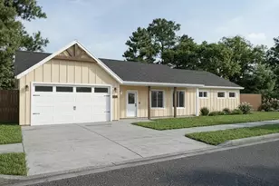 6 Endor Heights Ct, Vader, WA 98593 - Photo 1