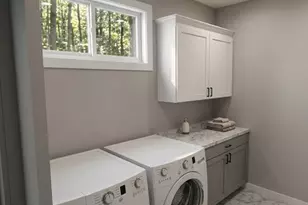 6 Endor Heights Ct, Vader, WA 98593 - Photo 5