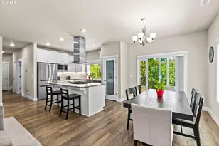 3740 Rockcress Rd, Eugene, OR 97403 - Photo 13