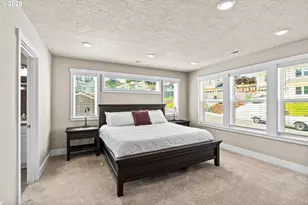 3740 Rockcress Rd, Eugene, OR 97403 - Photo 33