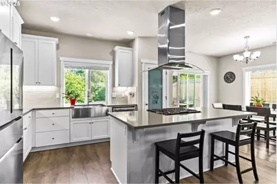 3740 Rockcress Rd, Eugene, OR 97403 - Photo 17