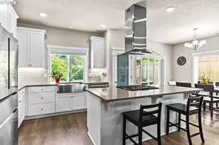 3740 Rockcress Rd, Eugene, OR 97403 - Photo 17