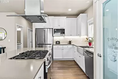 3740 Rockcress Rd, Eugene, OR 97403 - Photo 15