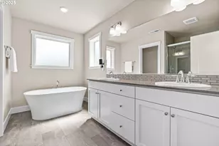 3740 Rockcress Rd, Eugene, OR 97403 - Photo 37
