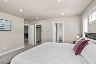 3740 Rockcress Rd, Eugene, OR 97403 - Photo 35