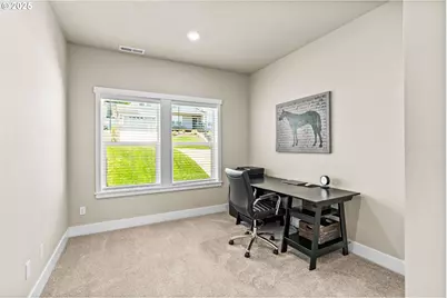 3740 Rockcress Rd, Eugene, OR 97403 - Photo 19