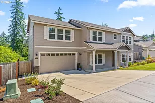 3740 Rockcress Rd, Eugene, OR 97403 - Photo 3