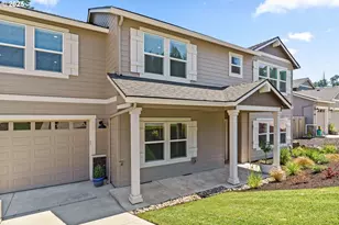 3740 Rockcress Rd, Eugene, OR 97403 - Photo 5