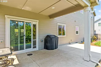 3740 Rockcress Rd, Eugene, OR 97403 - Photo 41