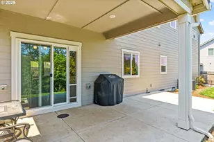 3740 Rockcress Rd, Eugene, OR 97403 - Photo 41