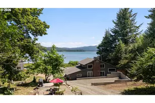1995 N Bayview Rd, Waldport, OR 97394 - Photo 45