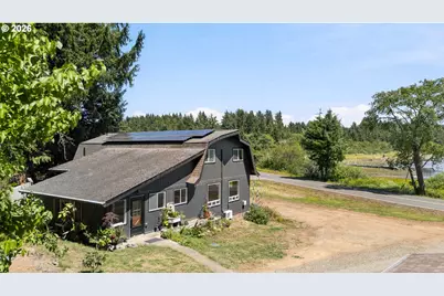 1995 N Bayview Rd, Waldport, OR 97394 - Photo 43