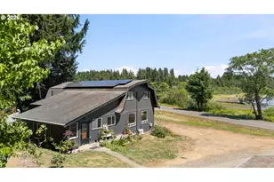 1995 N Bayview Rd, Waldport, OR 97394 - Photo 43