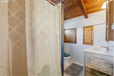1995 N Bayview Rd, Waldport, OR 97394 - Photo 21