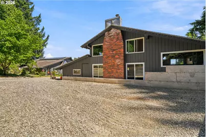 1995 N Bayview Rd, Waldport, OR 97394 - Photo 5