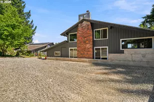 1995 N Bayview Rd, Waldport, OR 97394 - Photo 5