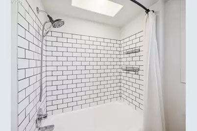 6404 N Detroit Ave, Portland, OR 97217 - Photo 19