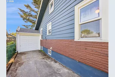 6404 N Detroit Ave, Portland, OR 97217 - Photo 41