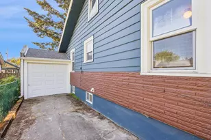 6404 N Detroit Ave, Portland, OR 97217 - Photo 41