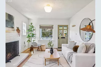 6404 N Detroit Ave, Portland, OR 97217 - Photo 3