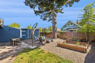 6404 N Detroit Ave, Portland, OR 97217 - Photo 39