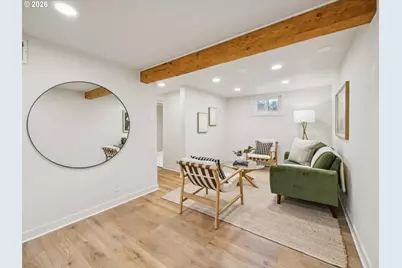 6404 N Detroit Ave, Portland, OR 97217 - Photo 27