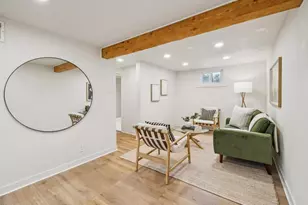 6404 N Detroit Ave, Portland, OR 97217 - Photo 27