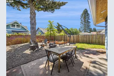 6404 N Detroit Ave, Portland, OR 97217 - Photo 35