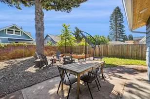 6404 N Detroit Ave, Portland, OR 97217 - Photo 35