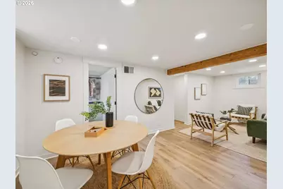 6404 N Detroit Ave, Portland, OR 97217 - Photo 25