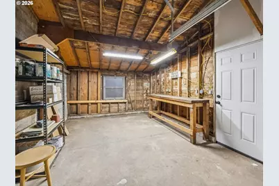 6404 N Detroit Ave, Portland, OR 97217 - Photo 33