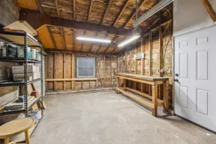 6404 N Detroit Ave, Portland, OR 97217 - Photo 33