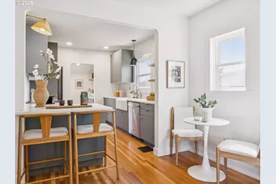 6404 N Detroit Ave, Portland, OR 97217 - Photo 7