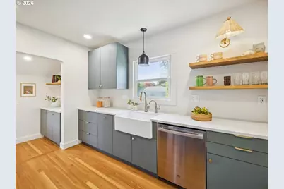 6404 N Detroit Ave, Portland, OR 97217 - Photo 13