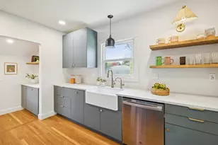 6404 N Detroit Ave, Portland, OR 97217 - Photo 13