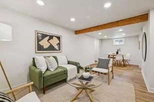 6404 N Detroit Ave, Portland, OR 97217 - Photo 29